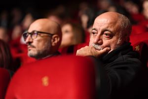 17th NDU International Film Festival  32